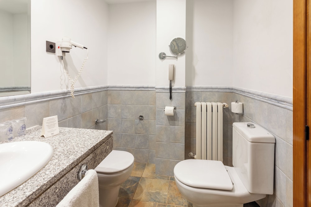 4US RIOJA WINE HOTEL 41/41