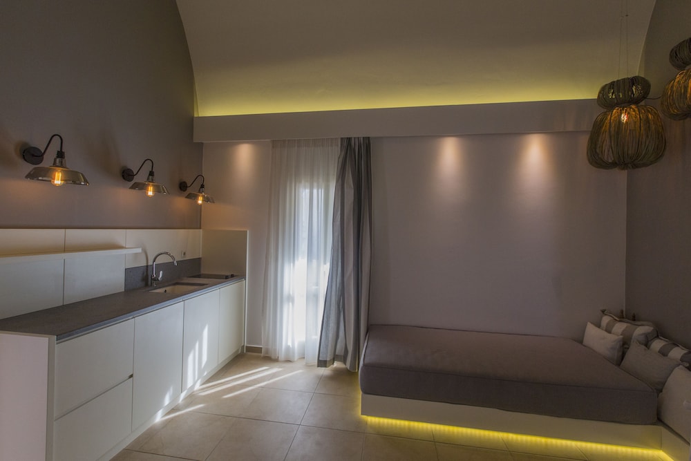 Hotel Anassa 4/50