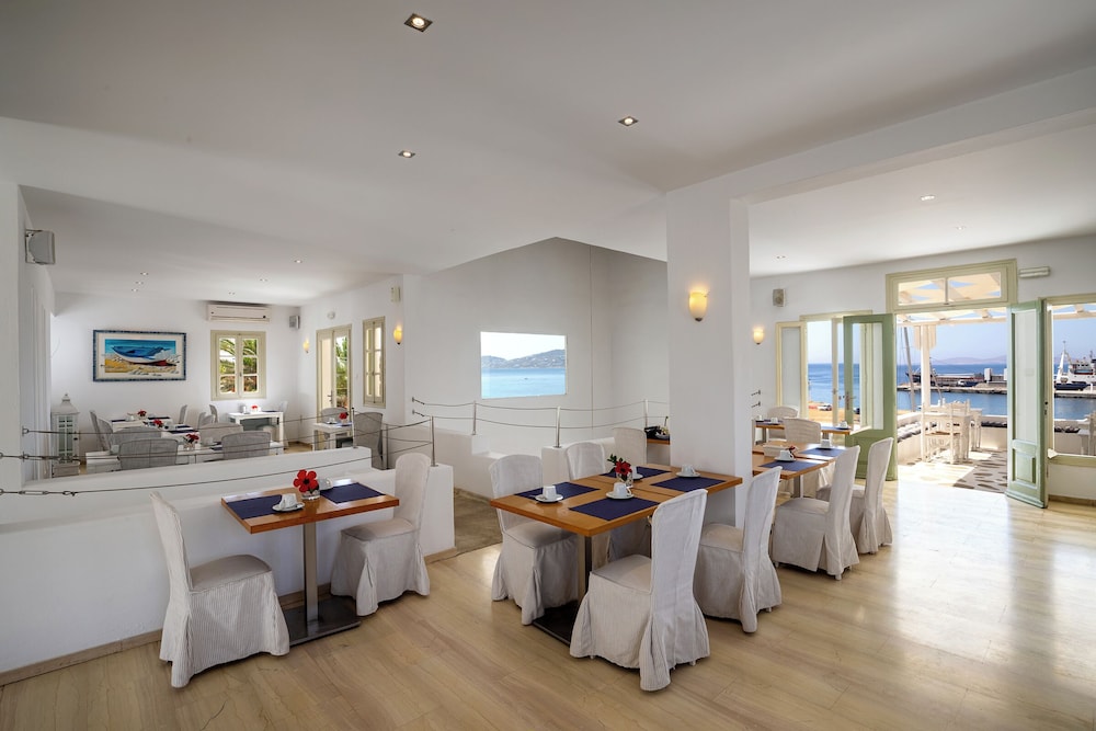 Olia Hotel 48/59