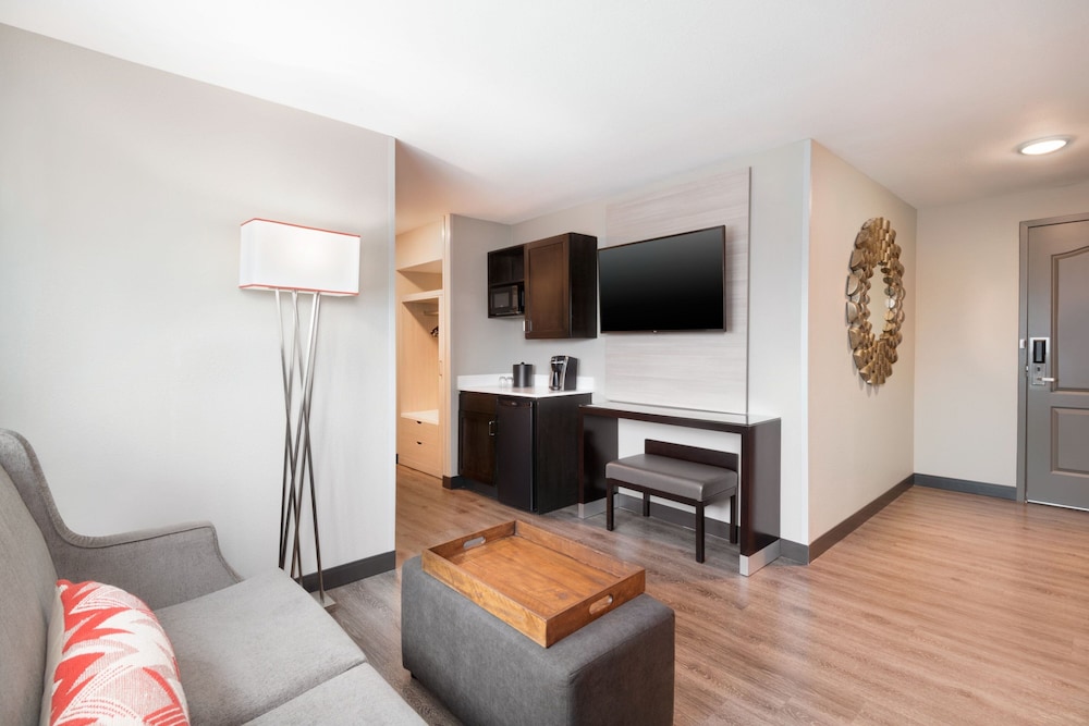 SpringHill Suites by Marriott Conyers 23/37