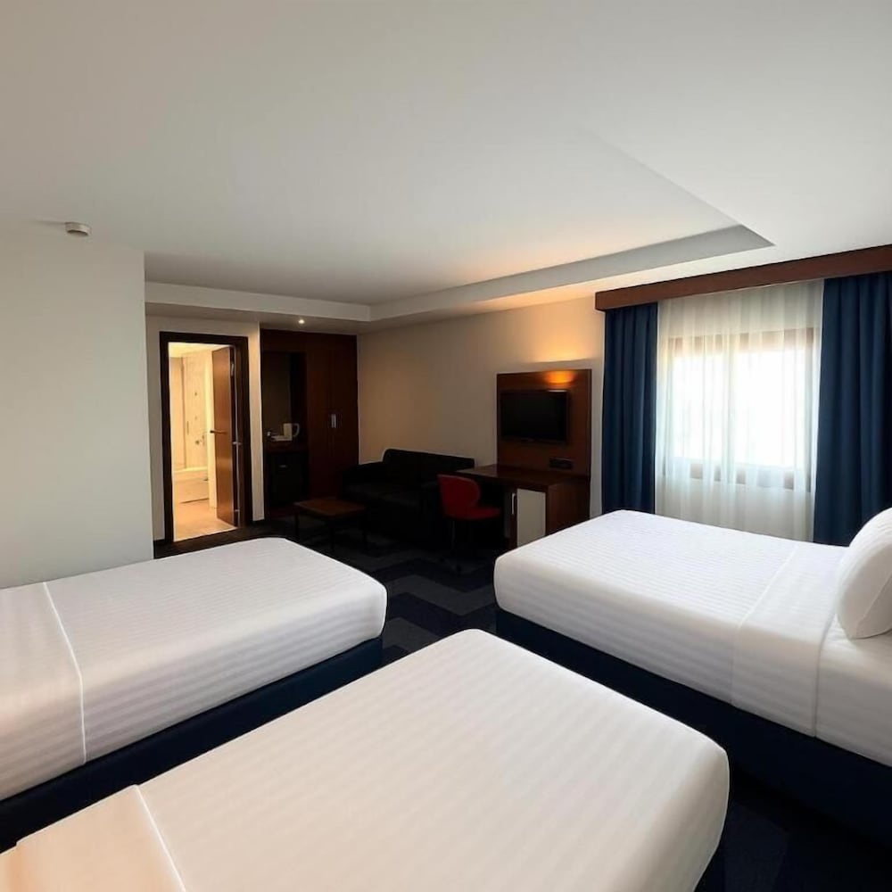 Taxim Express Hotel 23/47