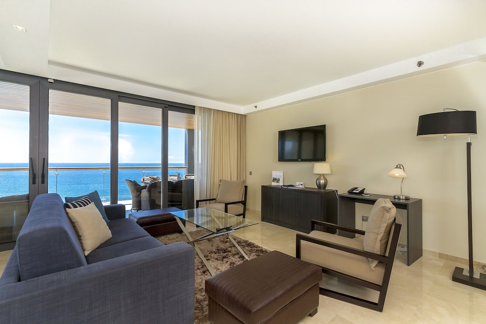 Radisson Blu Resort Gran Canaria 51/82