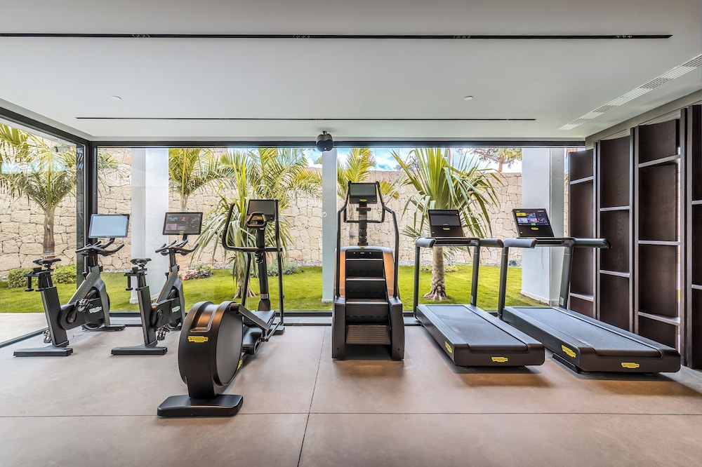 Royal Hideaway Corales Villas 23/50