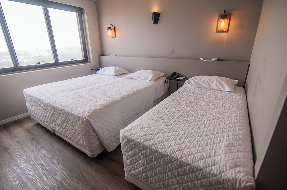 Dall Onder Ski Hotel 4/26