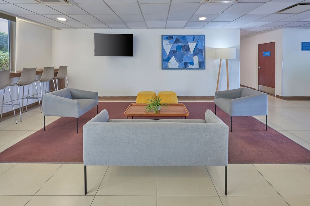 City Express by Marriott Manzanillo 24/50