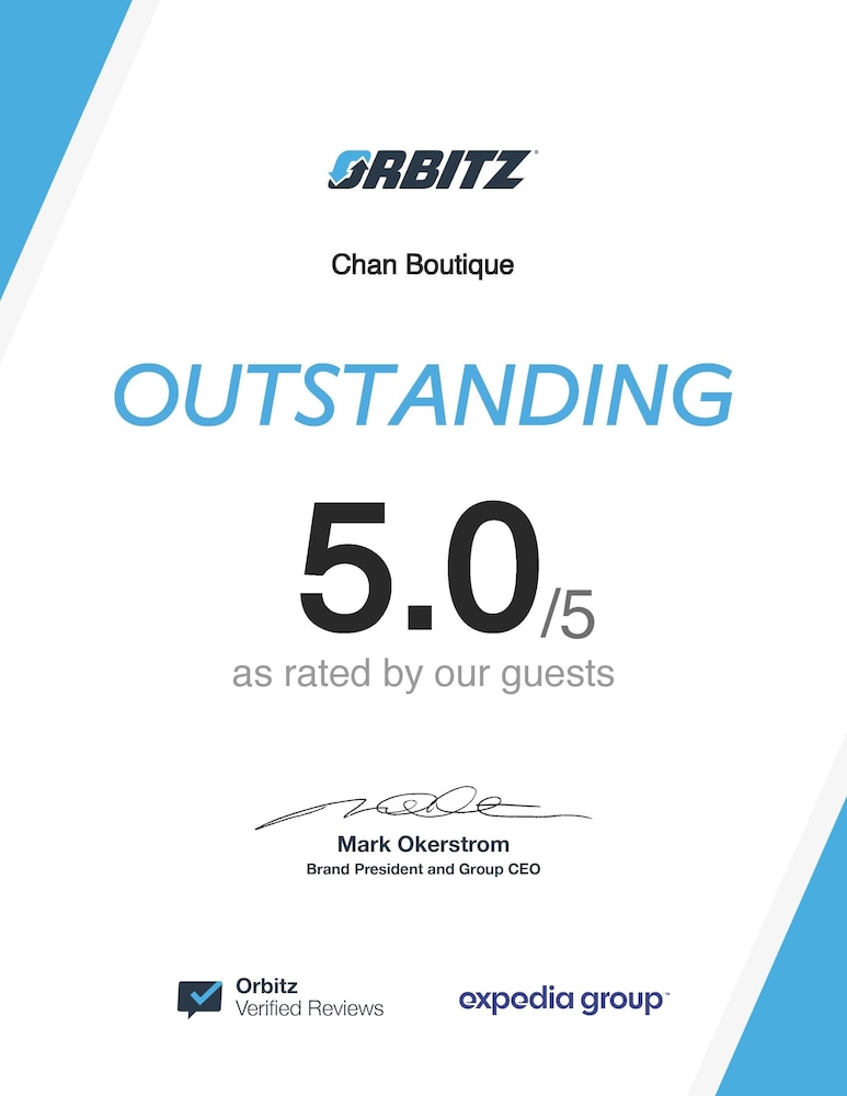 Chan Boutique 37/56