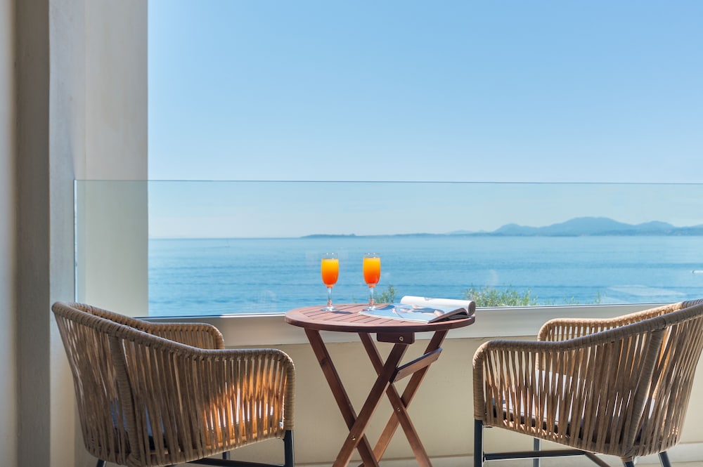Golden Mare Resort 15/23