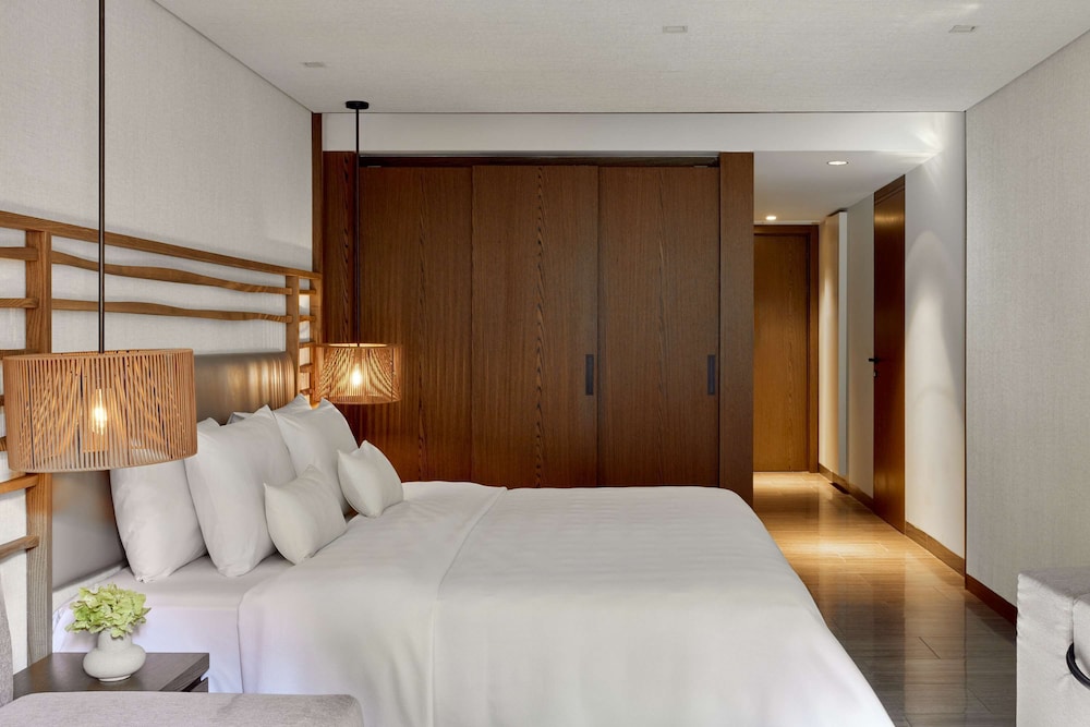 Angsana Corfu Resort and Spa 6/50