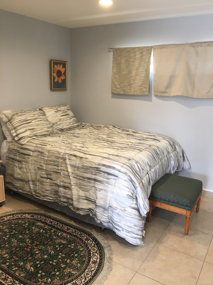 Sunshine La Bnb 11/40