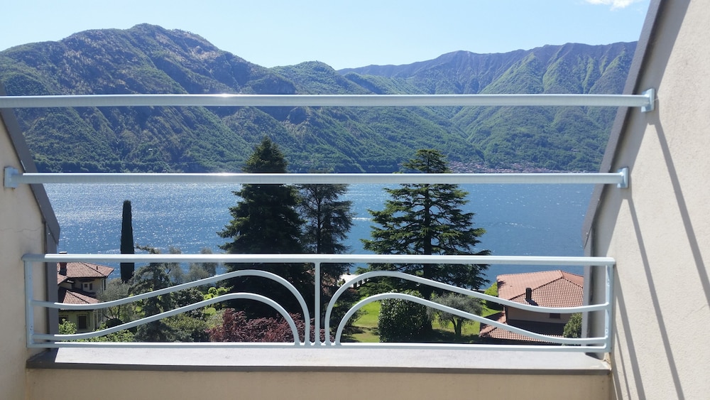 Hotel Lario 24/46