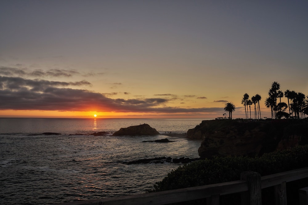 Montage Laguna Beach 44/50