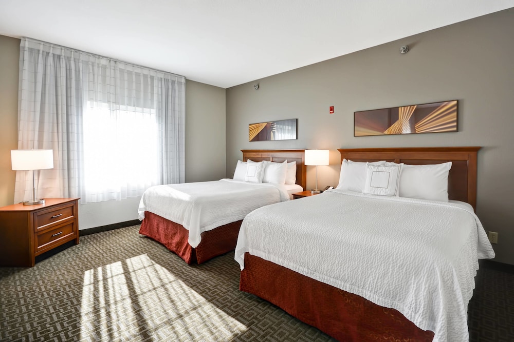 Towneplace Suites Sioux Falls 17/61