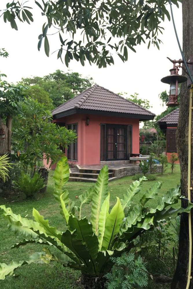 Bayview Resort Rayong 61/63