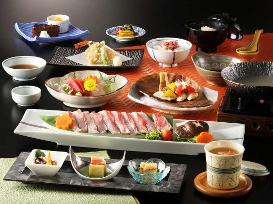 Yugawara Onsen Chitose 18/40