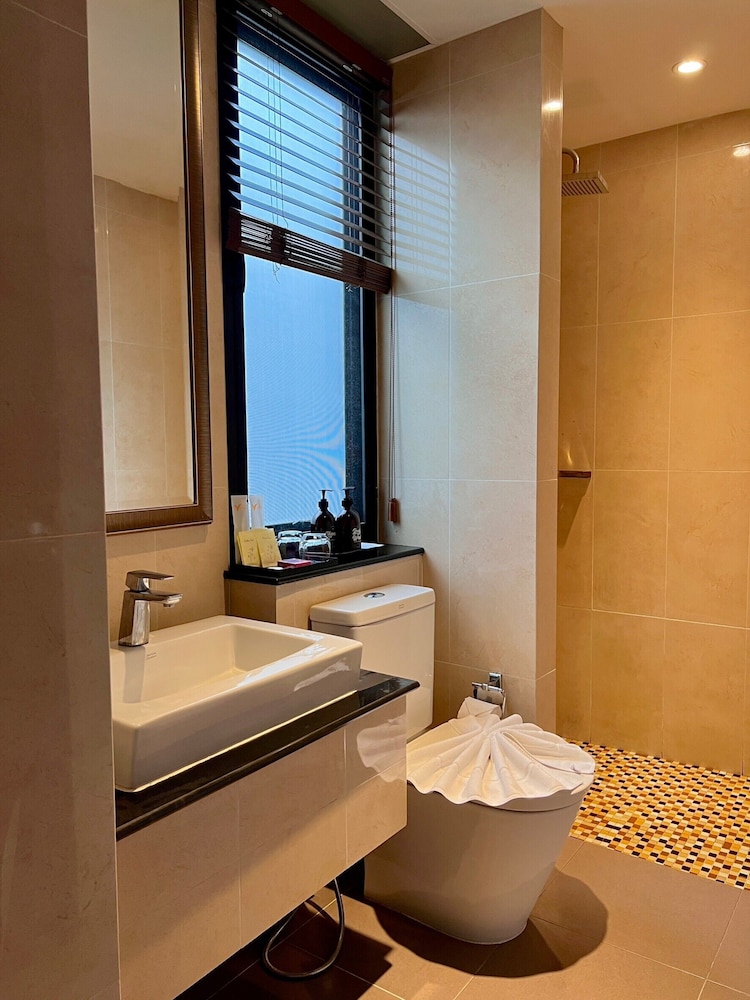 Yotaka Bangkok Hotel 46/49