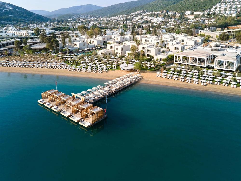 Torba Residence 11/17