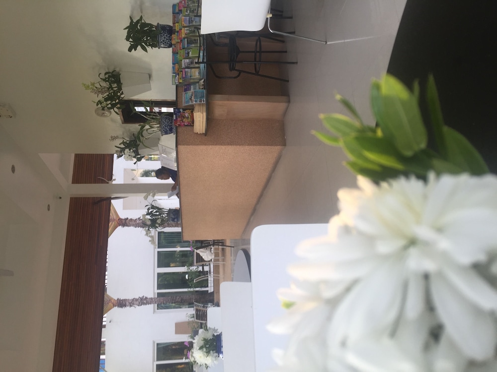 Nadivana Serviced Apartments 4/24