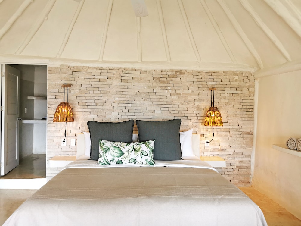 ROOM, OCEAN VIEW, BEACH ZONE