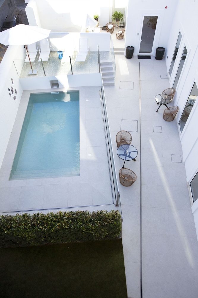 Casa Margo 28/50