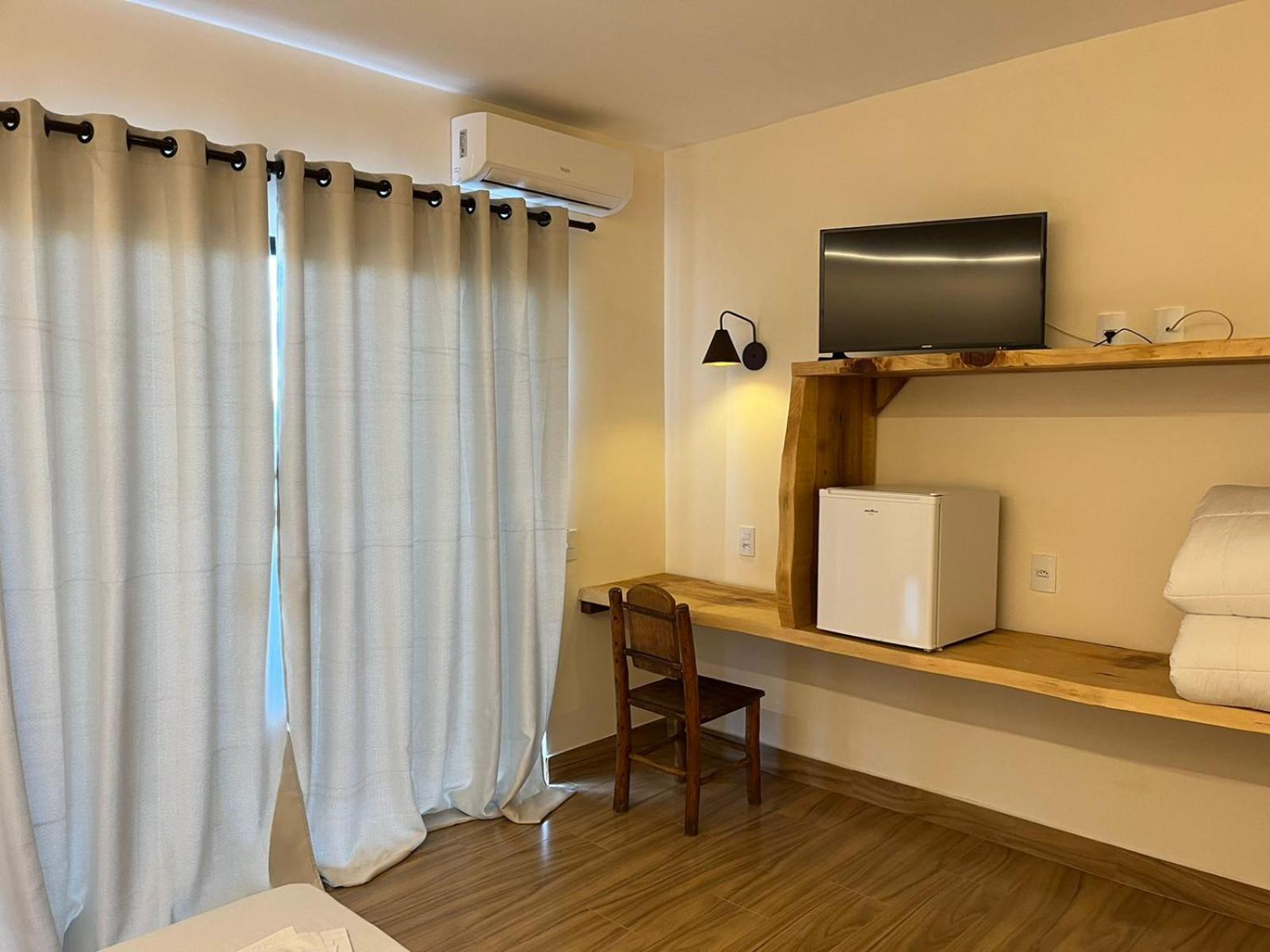 Hotel Fazenda Colina dos Sonhos 31/50