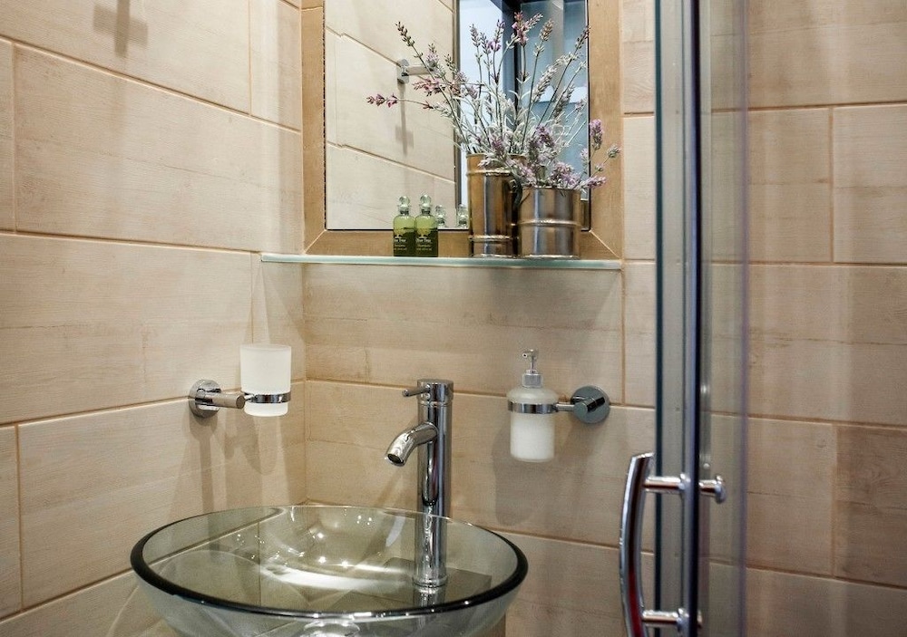 Luxury Villa Fotini 46/48