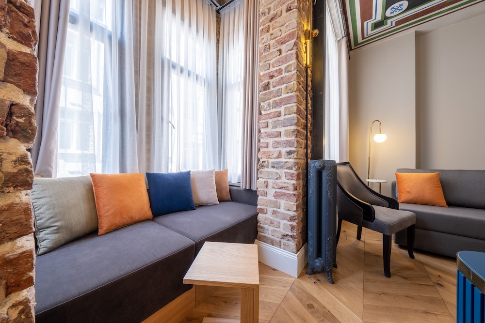 Hotel Balo 36/50