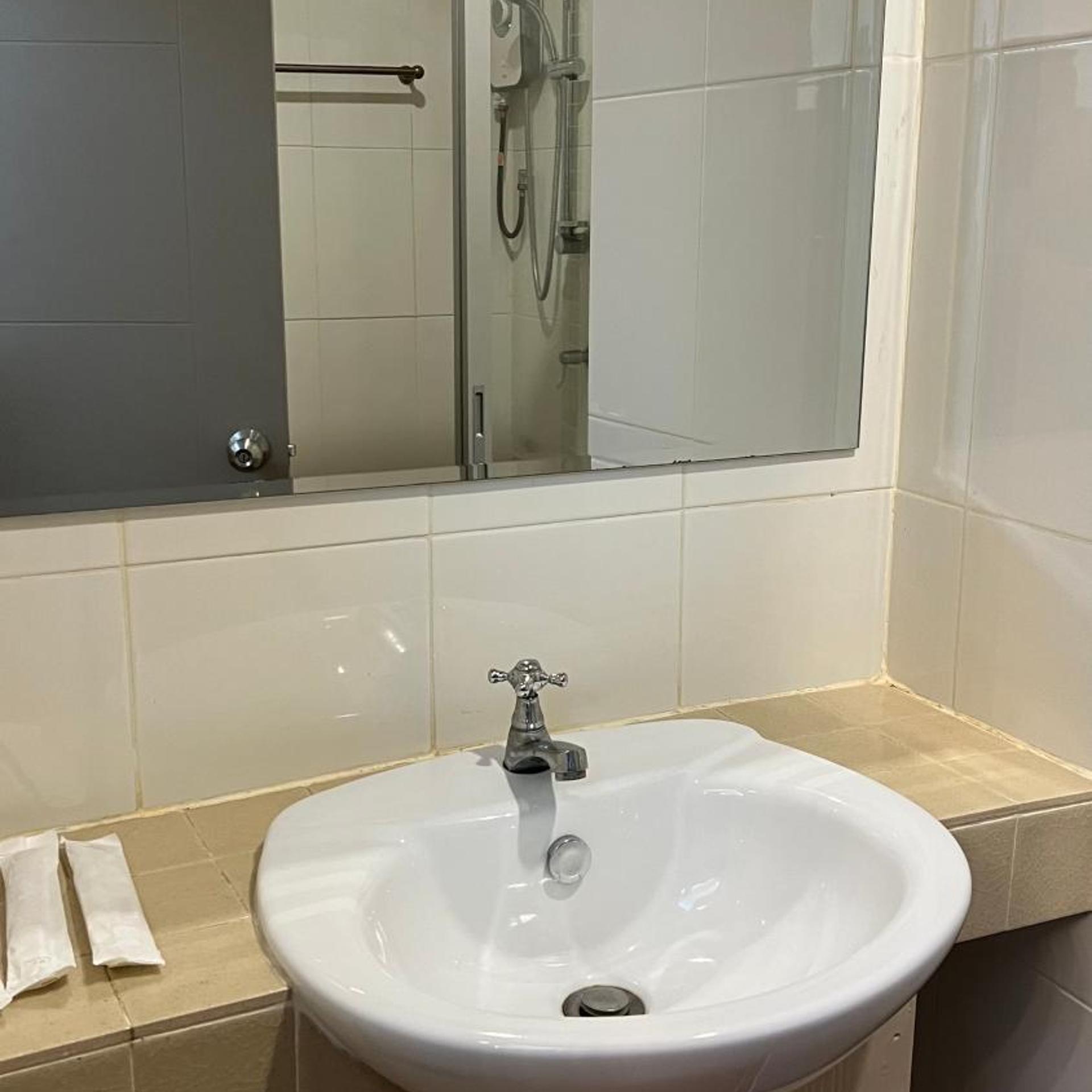 Hotel IYA 44/47