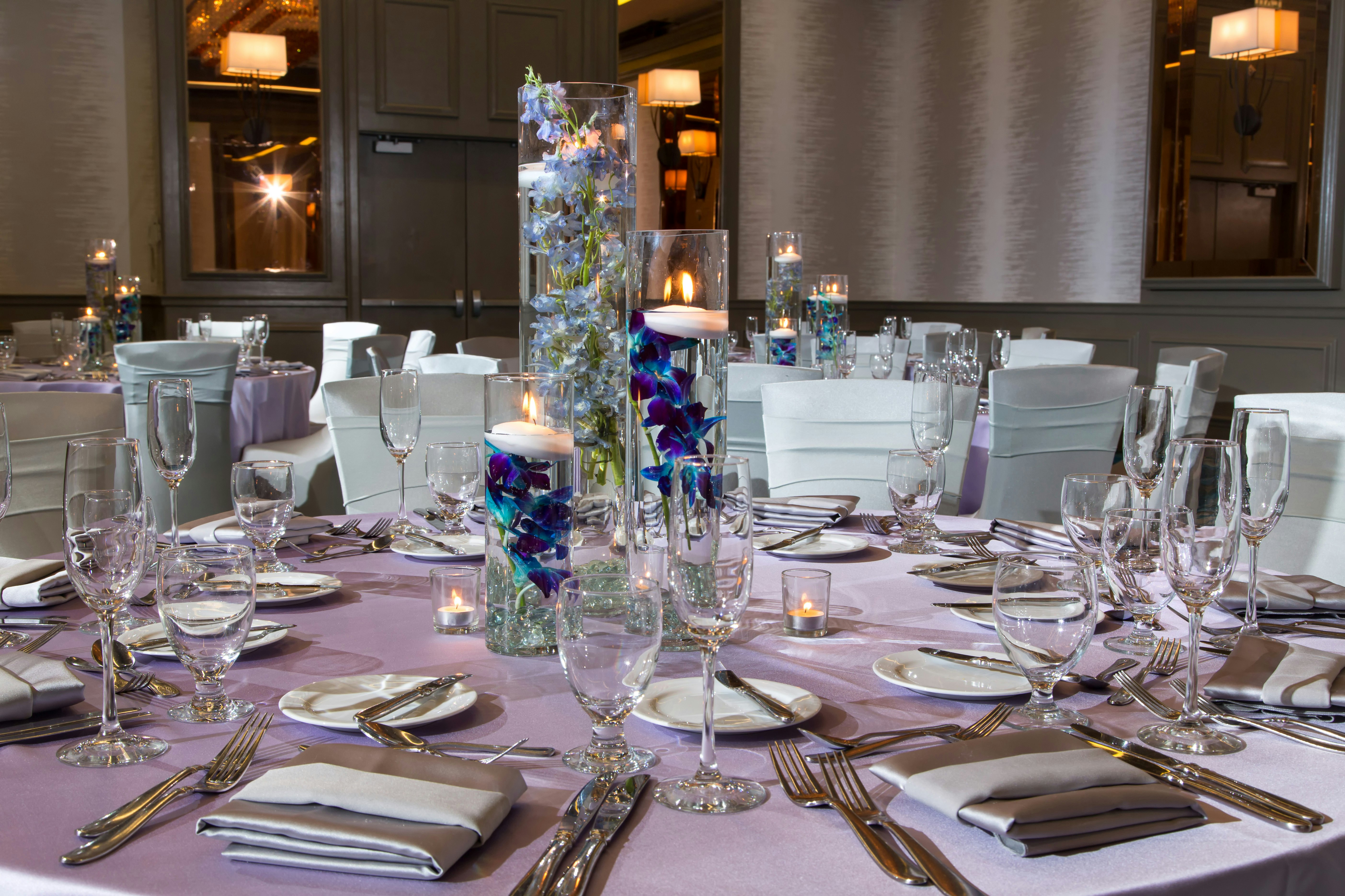 Doubletree by Hilton Deerfield Beach Boca Raton 39/62