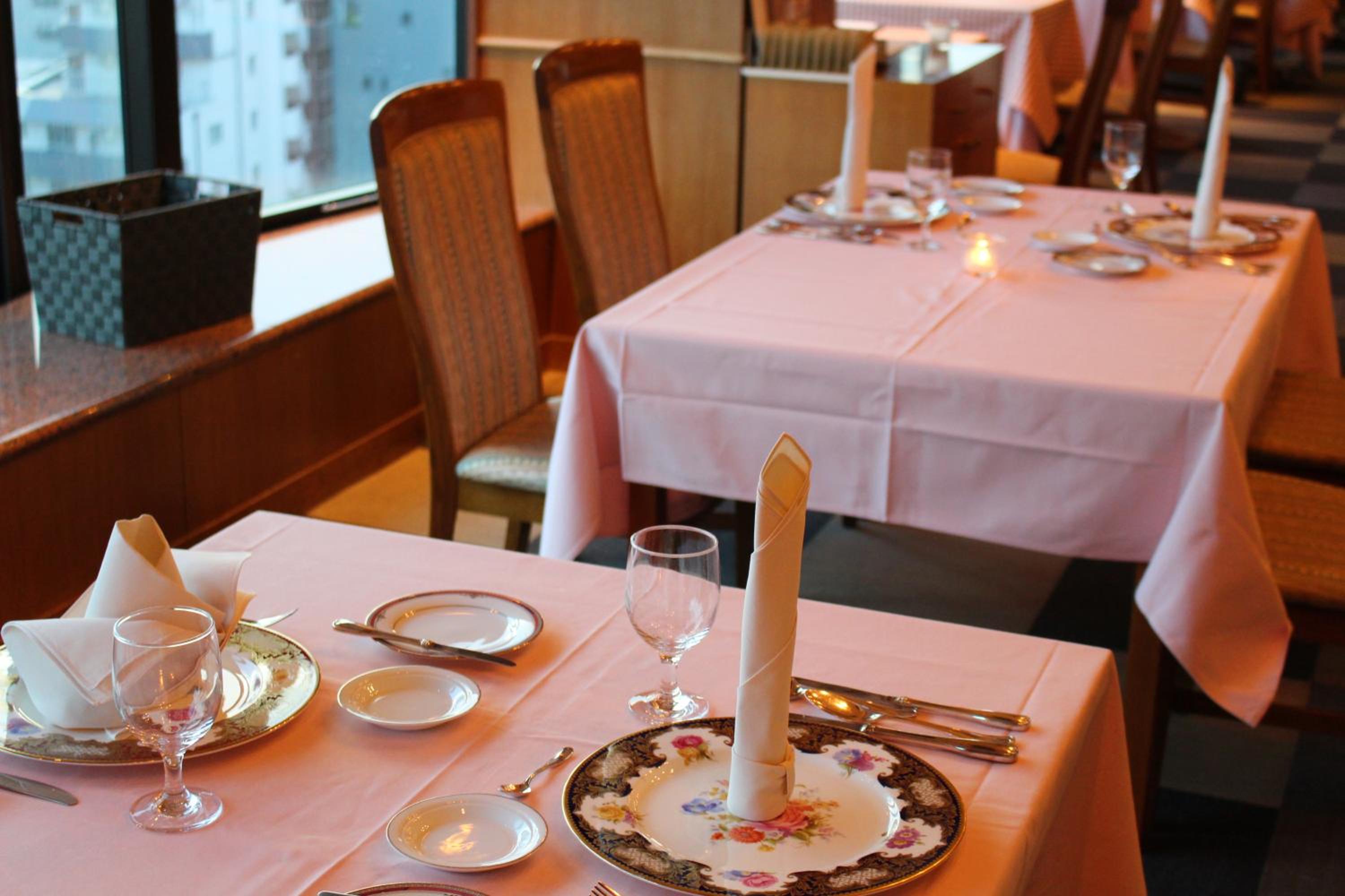 Hotel Rubura Ohzan 33/45