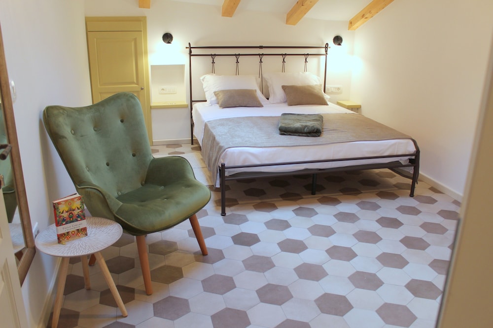 Noemi's Rooms - Adults Only 21/62