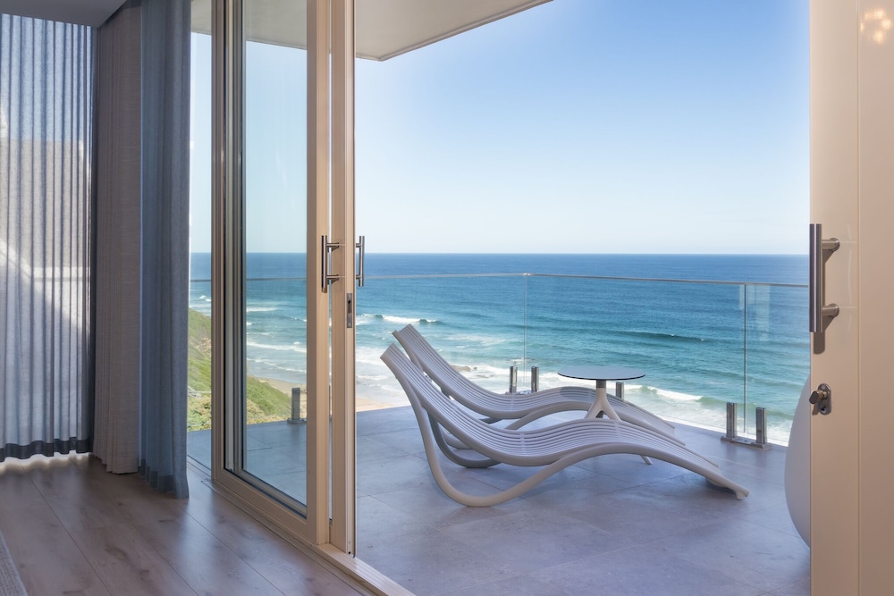 Views Boutique Hotel Spa 66/70