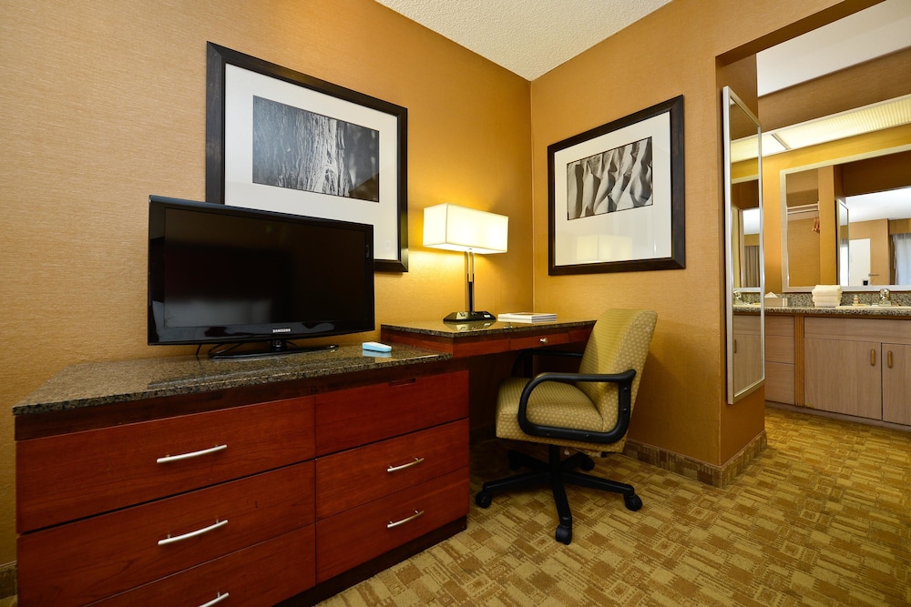Best Western Inn At Palm Springs 31/47