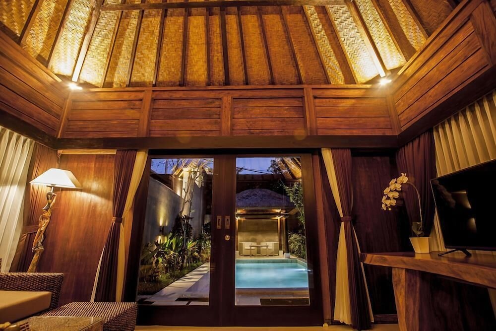 Sri Abi Ratu Villa 24/50