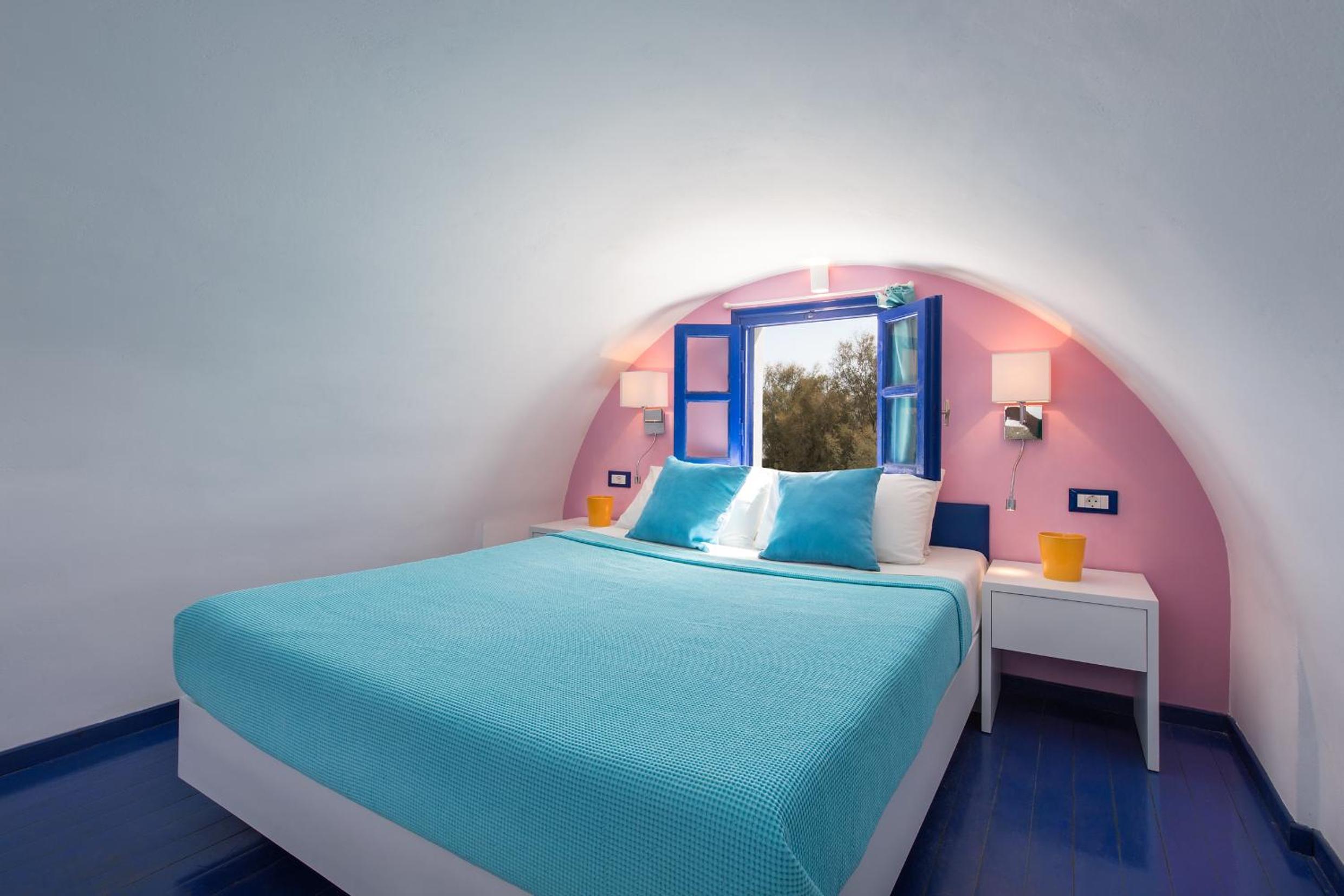 Apartment, Two Story، Samson S Village 4/10