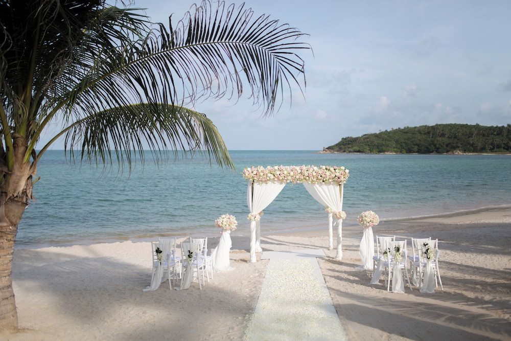 Anantara Lawana Koh Samui Resort 72/79