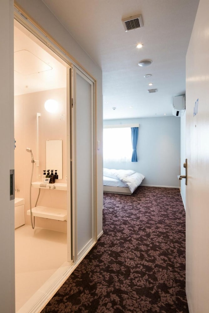 Hotel M Matsumoto 35/43
