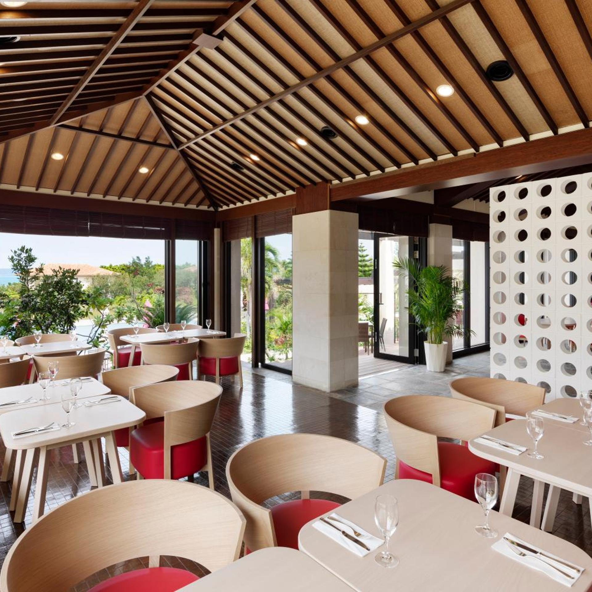 Hoshino Resort Risonare Kohamajima 57/73