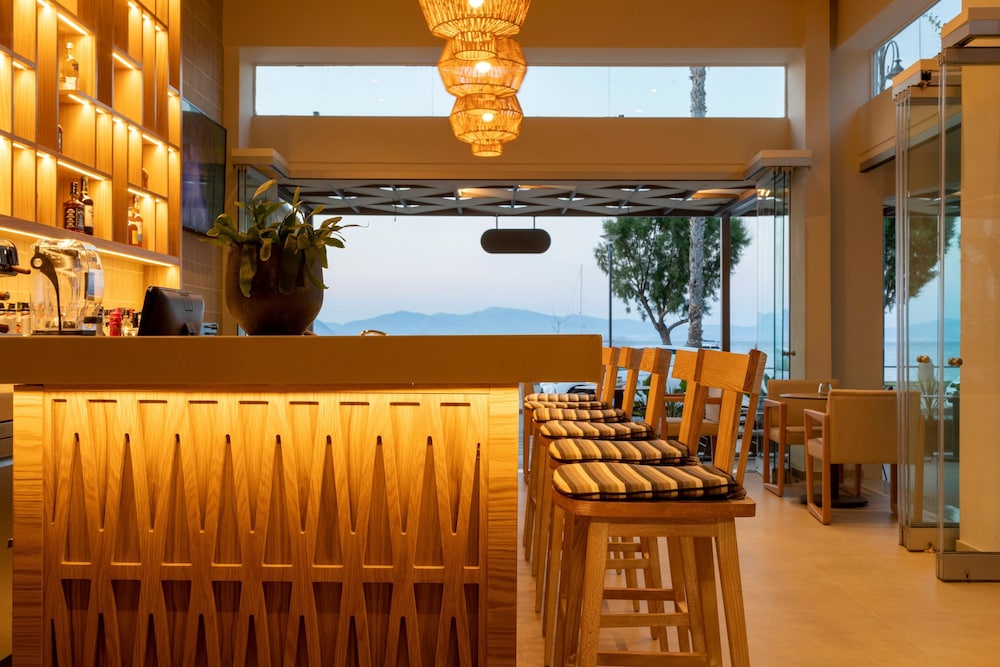 Kosea Boutique Hotel 12/86