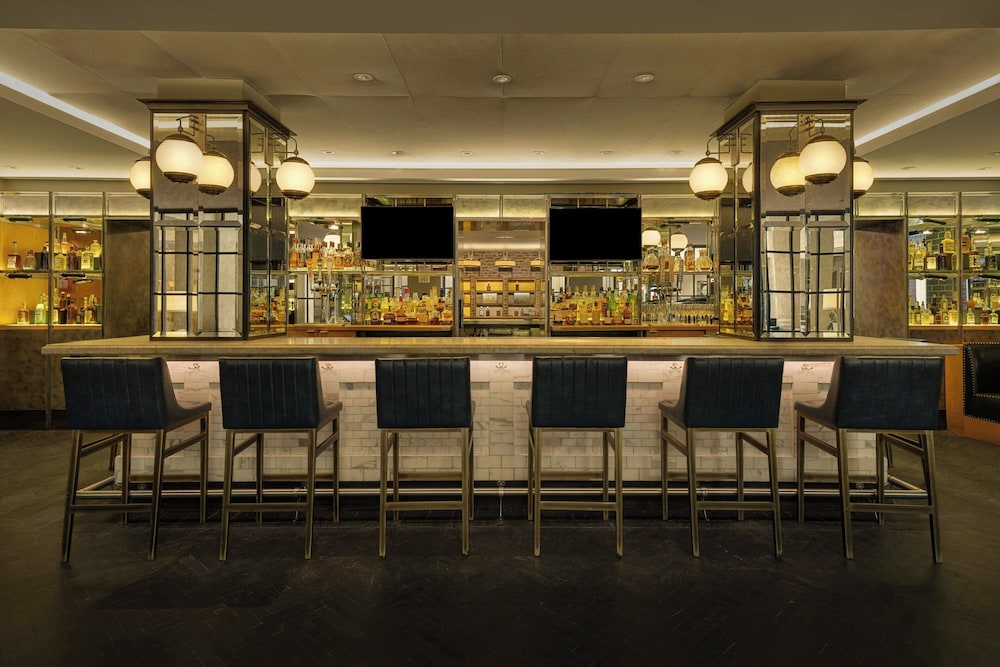 Marriott Vacation Club Pulse At the Mayflower Washington D C 39/50
