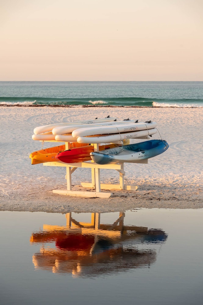 Watersound Florida Vacation Rentals 41/50