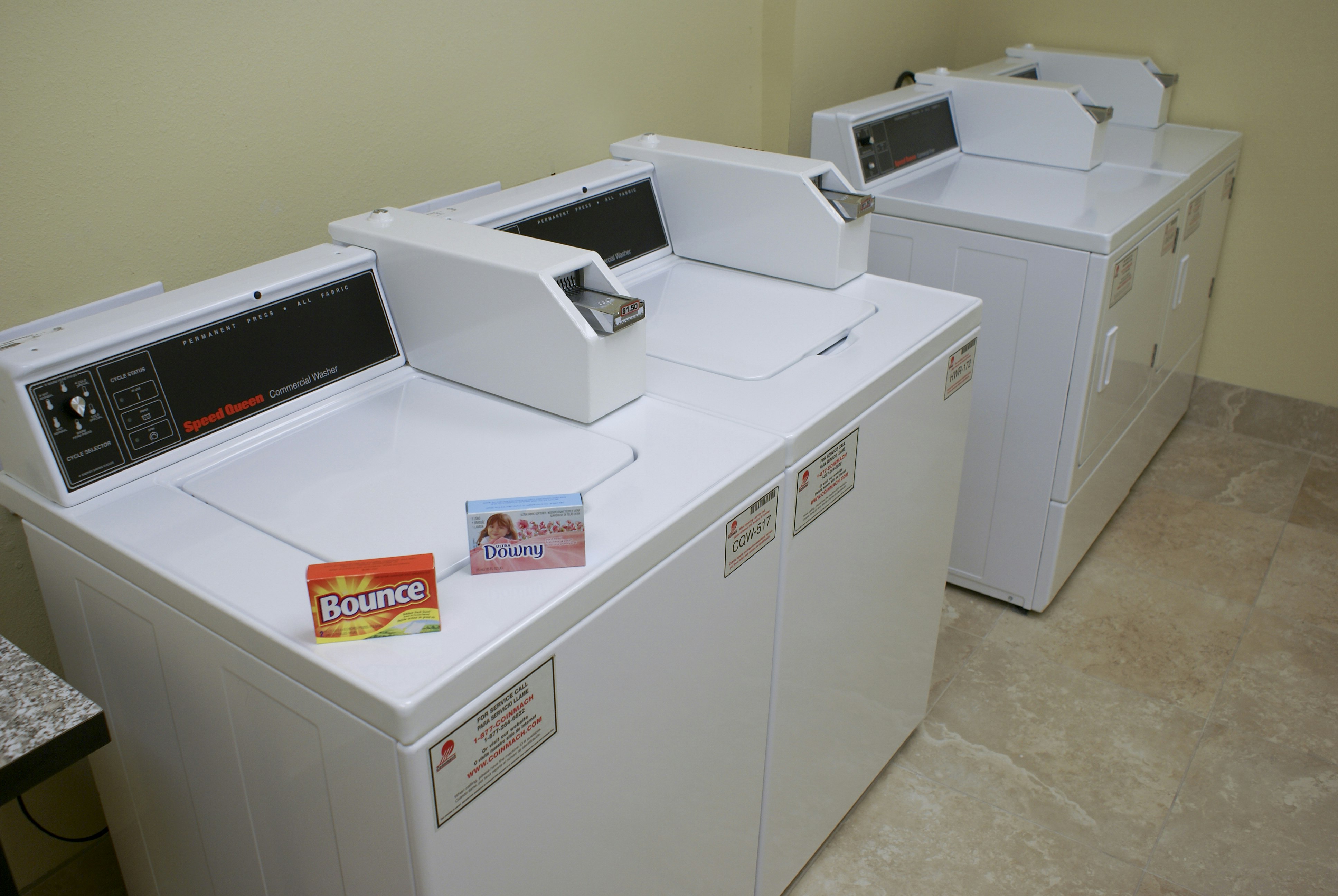 Hampton Inn Orange 14/50
