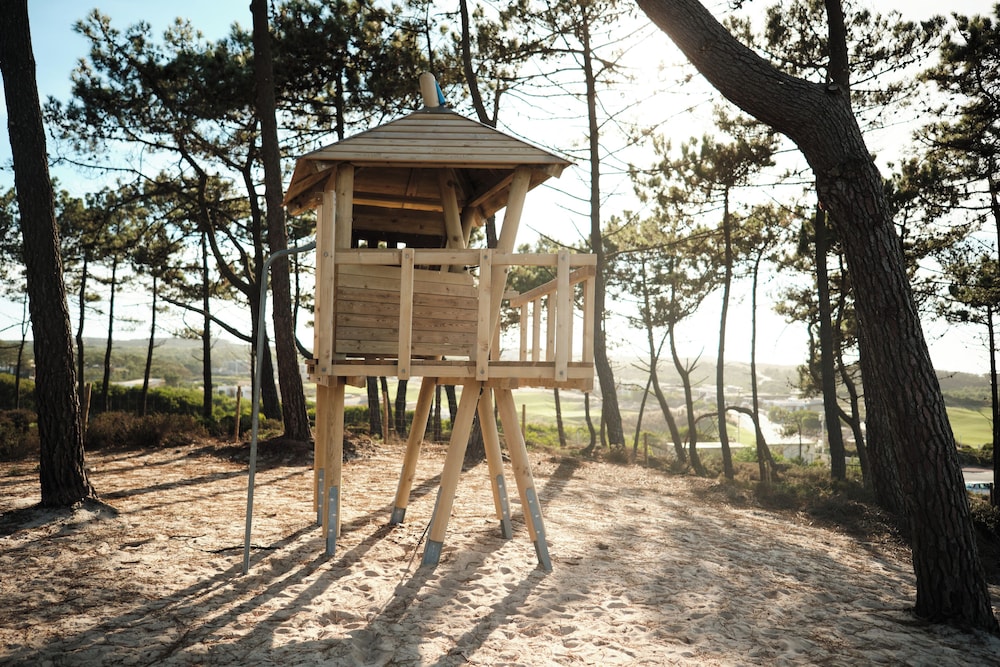 West Cliffs Ocean & Golf Resort 35/41