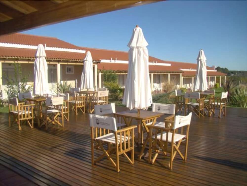 Club Valle Termal Resort and Spa 21/37