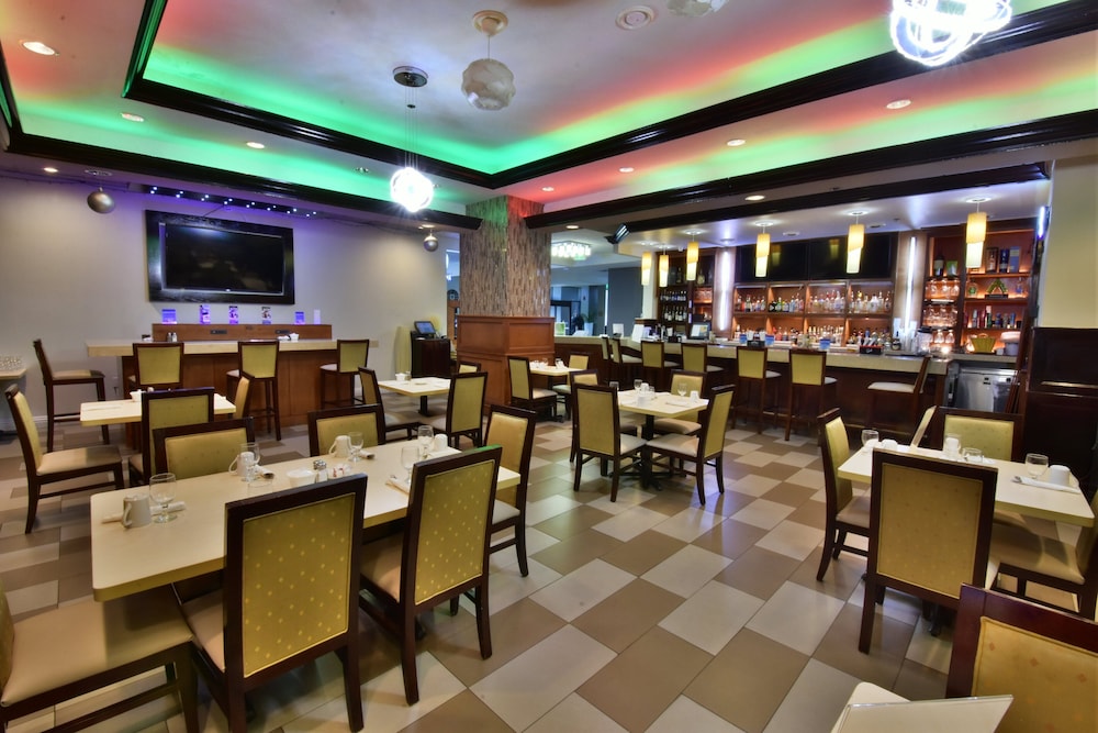 Holiday Inn Orlando East - UCF Area 49/59
