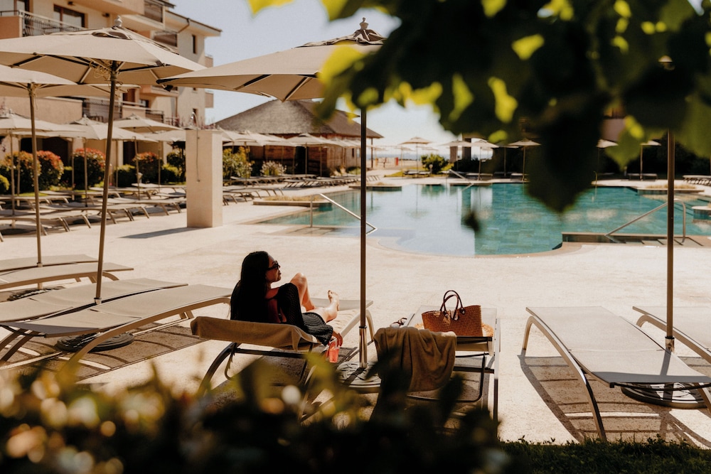 HVD Clubhotel Miramar 61/68