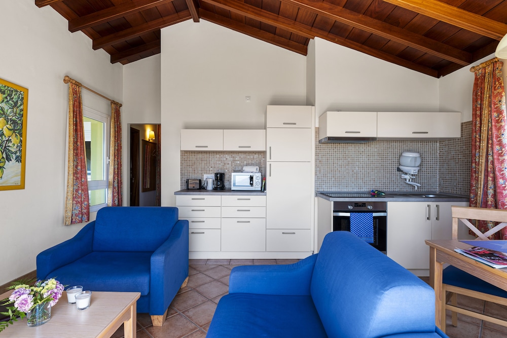 Apartamentos Vistamar 10/29