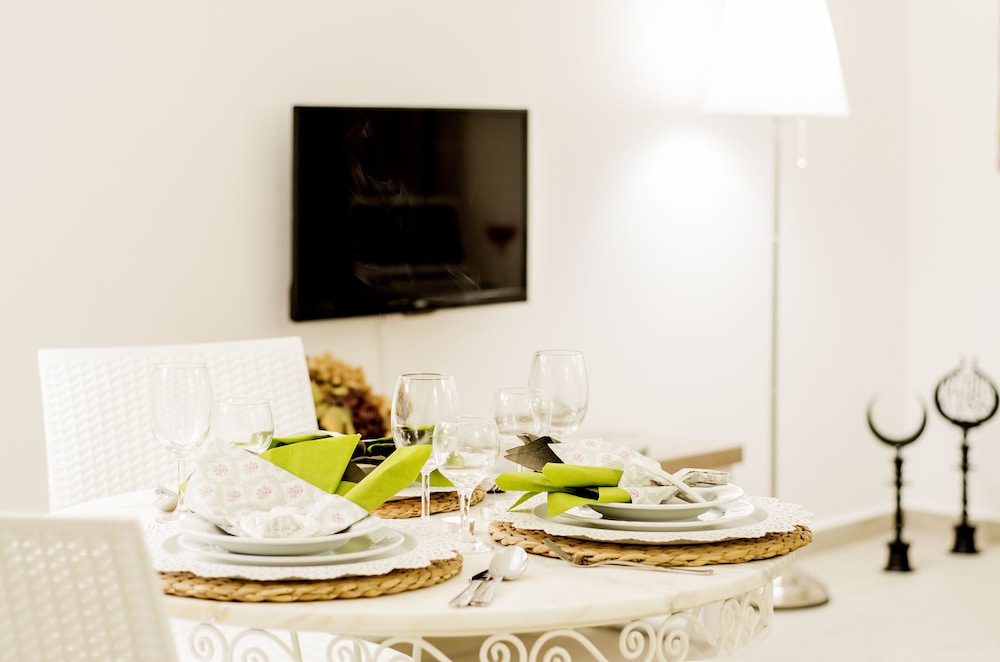 Rodina Suites 36/50