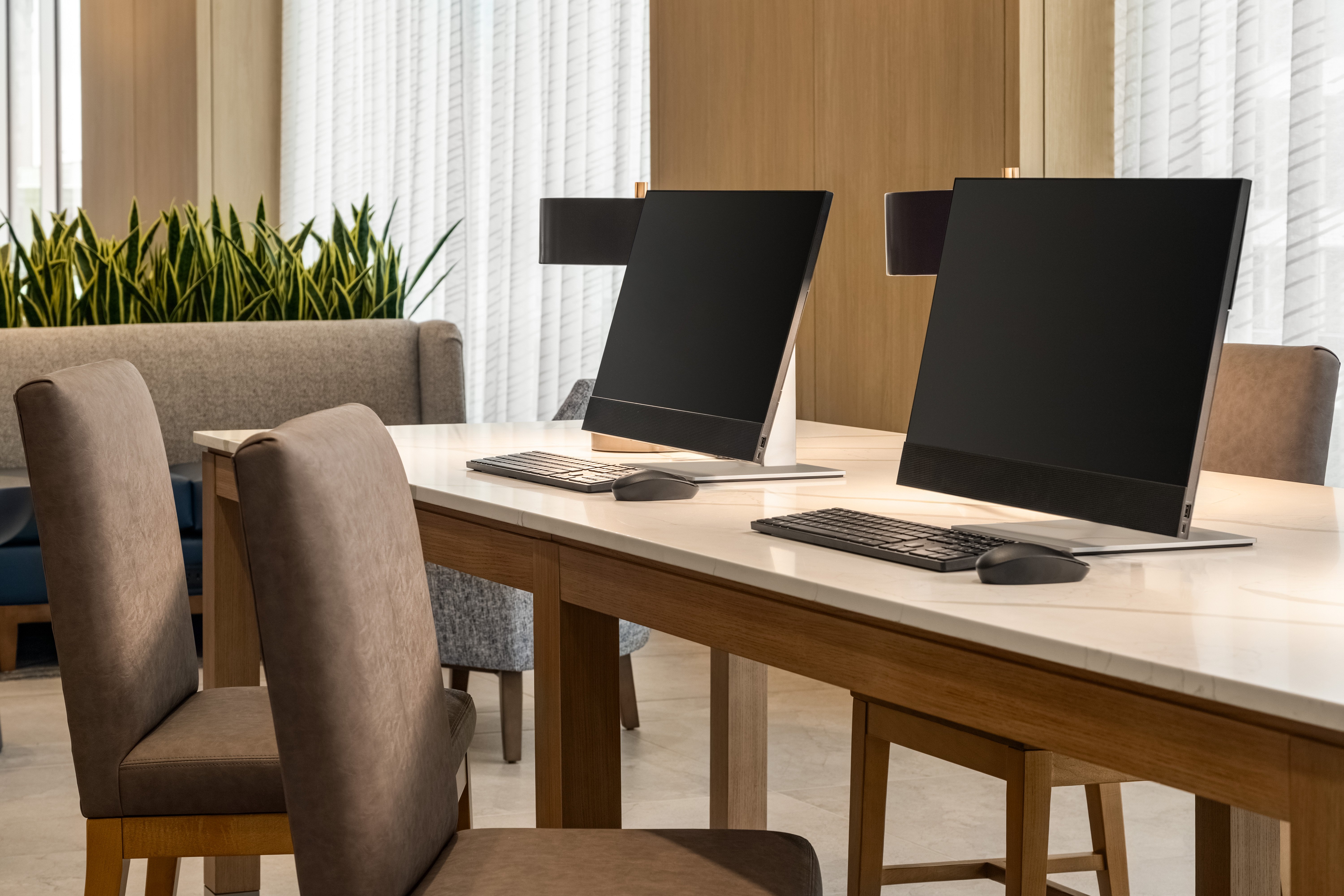 Staybridge Suites Houston Downtown by IHG 44/50