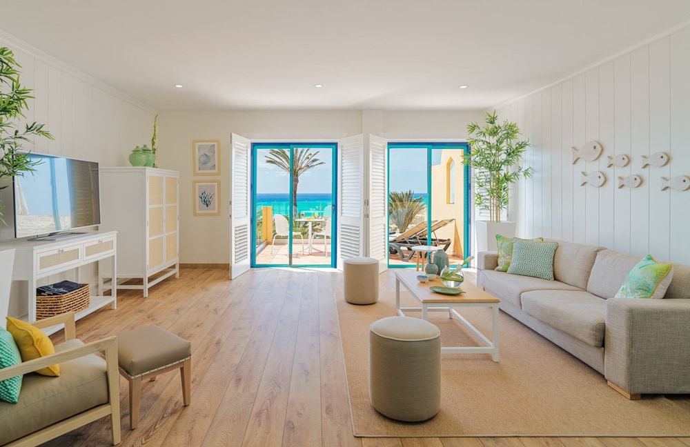 H10 Playa Esmeralda - Adults Only 47/73