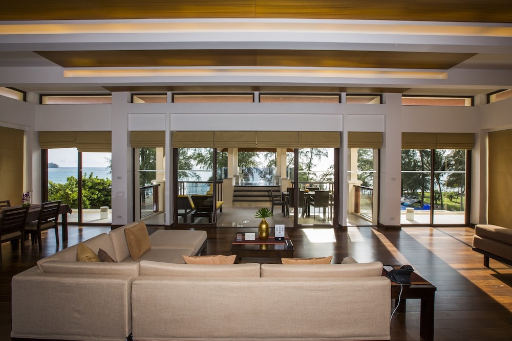 Movenpick Resort Bangtao Beach Phuket 56/74